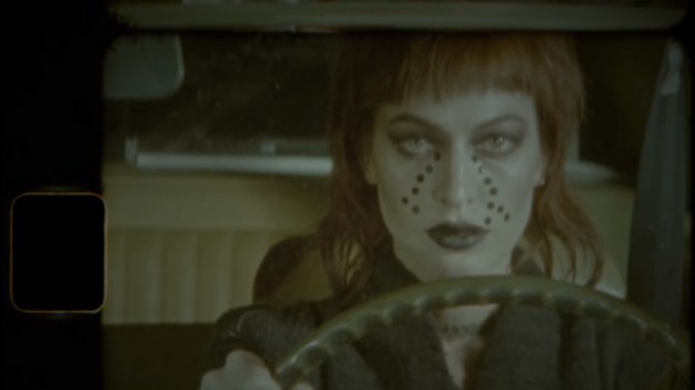 RMF Extra: Nowy klip od Pixies!