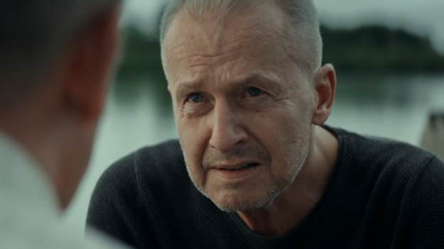 RMF Extra: Polacy oglądają teraz ten film na potęgę! Produkcja z Lindą bije rekordy popularności na Netflixie