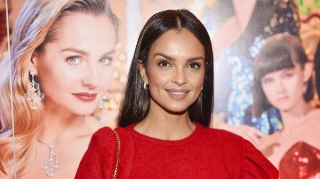 RMF Extra: Dramat gwiazdy "Hotelu Paradise". Klaudia El Dursi uwięziona na Bali. Po powrocie do kraju nie będzie mogła zobaczyć się z dziećmi