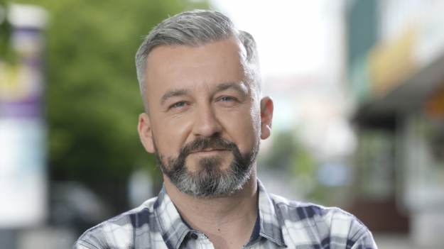 RMF Extra: Krzysztof Skórzyński opowiedział o rezygnacji Kubackiego. "Wydarzyło się coś dramatycznego"