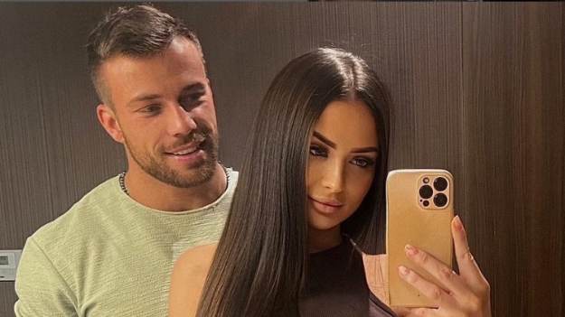 RMF Extra: Uczestnicy "Love Island" planują ślub? Lawina komentarzy pod najnowszymi zdjęciami Pauli i Mikołaja 