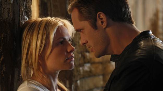 RMF Extra: Kultowy serial znika z Netflixa! Ostatni dzwonek, aby go obejrzeć