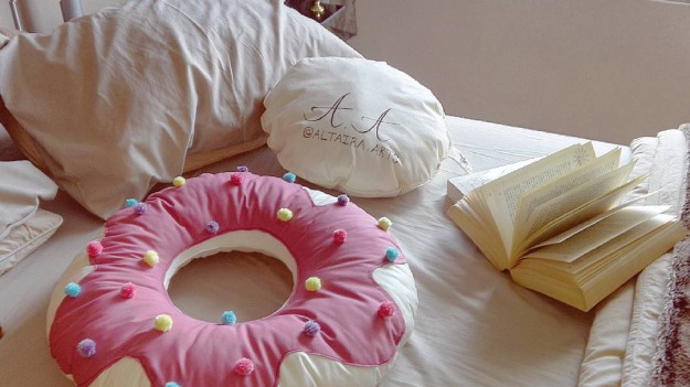 RMF Extra: Tłusty czwartek 2018: Czy to dzień wolny od pracy?