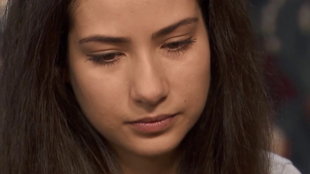 RMF Extra: Nie żyje mama Marleny z "Rolnika...". Poruszające pożegnanie trafiło do sieci