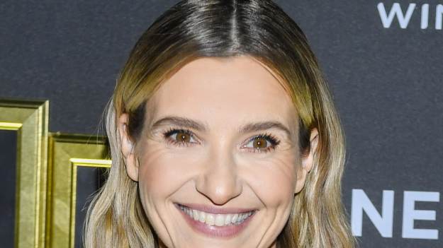 RMF Extra: Wielki powrót do "M jak miłość"? Koroniewska dostała telefon z produkcji