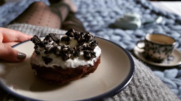 RMF Extra: Tłusty czwartek 2018: dlaczego w Polsce nie jest obchodzony we wtorek?