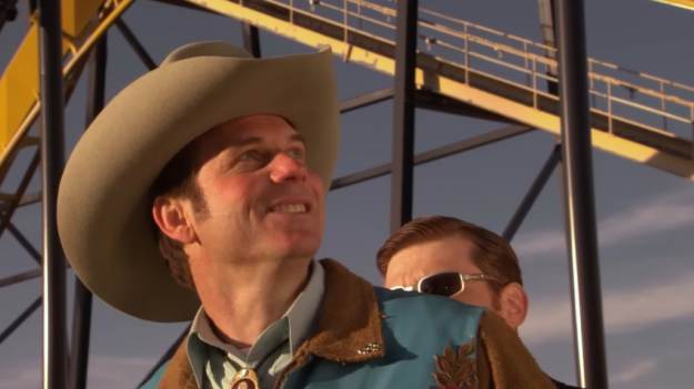 RMF Extra: Netflix właśnie wrzucił hit sprzed lat! Tym bohaterom zazdrościli wszyscy widzowie