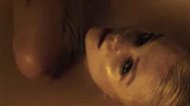 RMF Extra: Margaret wraca odmieniona z nową piosenką. W teledysku zaprezentowała nowy wizerunek