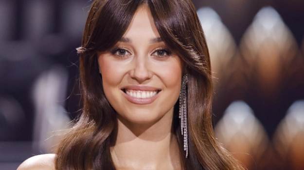 RMF Extra: Izabella Krzan świętuje. "Dokładnie rok temu podpisałam papiery adopcyjne"