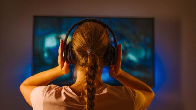 RMF Extra: W latach 90. ten program był telewizyjnym hitem. Teraz powraca na ekrany!