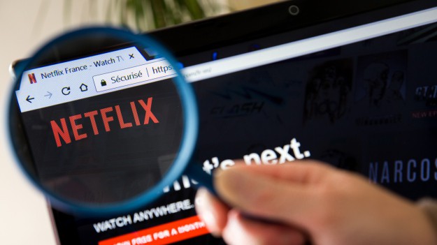 RMF Extra: Netflix kasuje lubiane produkcje! Z platformy jeszcze w październiku zniknie prawie 30 tytułów