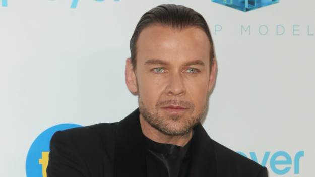 RMF Extra: Dawid Woliński o byłych uczestnikach "Top Model". Czy niektórzy zmarnowali szansę?