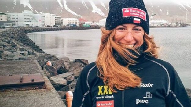 RMF Extra: Smutna prawda o Justynie Kowalczyk. Mocne słowa siostry mistrzyni