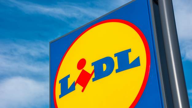 RMF Extra: Lidl pilnie apeluje do klientów. "Nie spożywać". Groźne bakterie w partii produktu