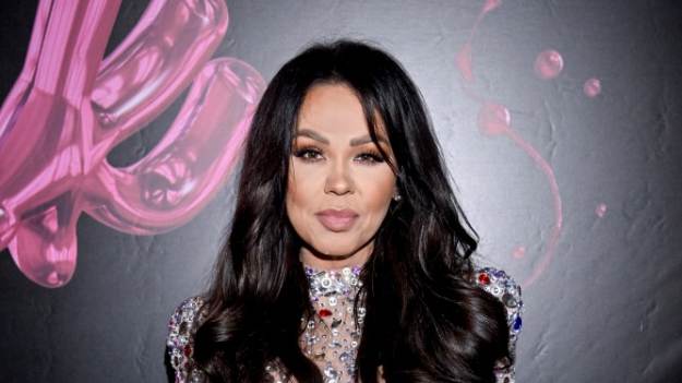 RMF Extra: Sylwia Bomba przeżyła dramat w restauracji. Dostała sałatkę z robakiem! [FOTO] 