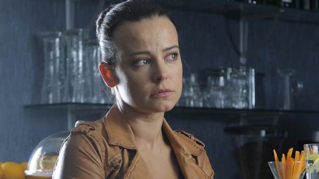 RMF Extra: Widzowie komentują nowy epizod "M jak miłość": "Dawno nie było takiego odcinka". W centrum - zdrada Andrzeja!