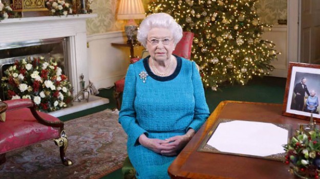 RMF Extra: Królowa Elżbieta II odpisała dzieciom ze szkoły w Wielkopolsce