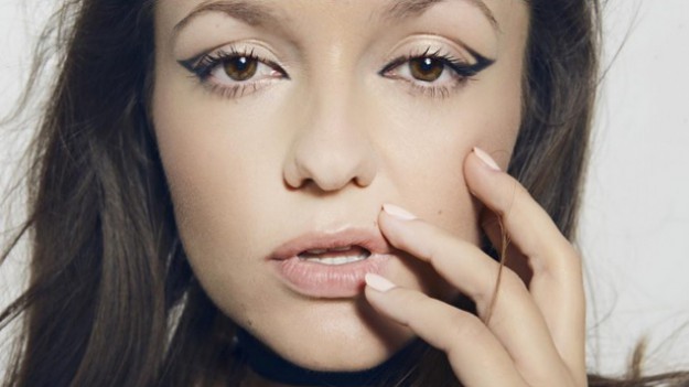 RMF Extra: Lanberry będzie reprezentować Polskę w konkursie Eurowizji 2017?! 