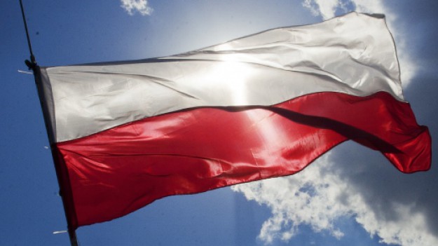 RMF Extra: Znamy skład reprezentacji Polski na mundial 2018!