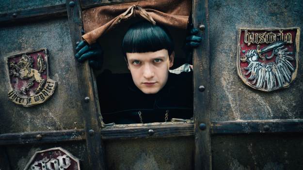 RMF Extra: Zwiastun 2. sezonu „1670”. Co przyniosą nowe odcinki i kiedy premiera?