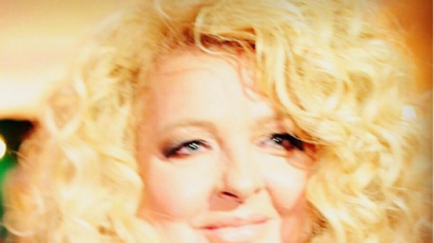 RMF Extra: Kuchenne Rewolucje w Olsztynie: "Odszkodowanie będziecie mi płacić"