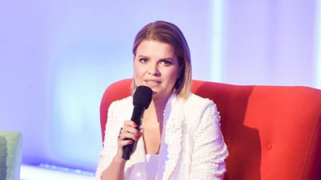 RMF Extra: Niepewna przyszłość "Sanatorium miłości" w TV? Kolejny sezon nie pojawi się po Nowym Roku 