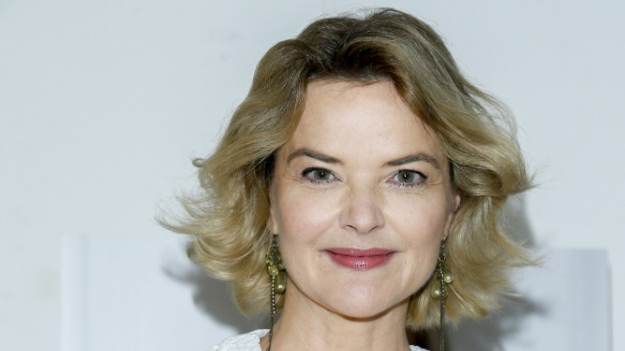 RMF Extra: Monika Richardson w bikini i bez makijażu. Internauci przecierają oczy ze zdumienia [ZDJĘCIE]