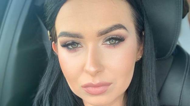 RMF Extra:  Internautka zapytała Anię z "Rolnika" o nieudane małżeństwo z obcokrajowcem. 36-latka odpowiedziała