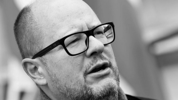 RMF Extra: Kuba Kaługa po śmierci Adamowicza: "Szanujmy się. Okazujmy sobie wsparcie. Starajmy się wzajemnie zrozumieć." Słowa aktualne szczególnie dziś.