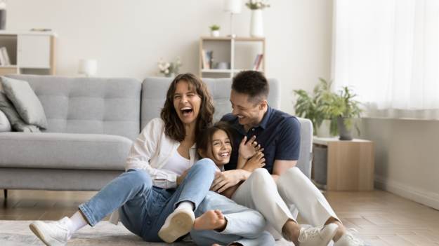 Czy dziecko może mieć inną grupę krwi niż..