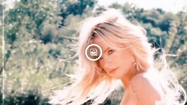 RMF Extra: Britney Spears? Nie, to polska gwiazda!