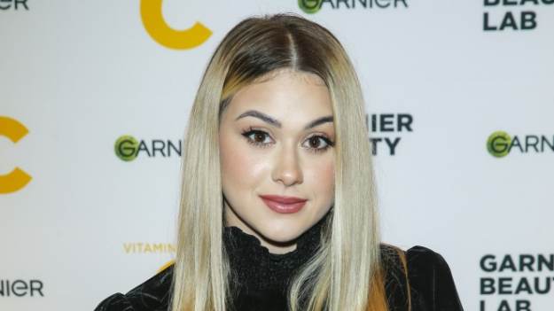 RMF Extra: Sylwia Przybysz jest w trzeciej ciąży. Jej rodzina wkrótce znów się powiększy [FOTO]