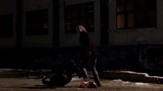 RMF Extra: Pierwsza miłość: Karol pożałuje swoich decyzji!