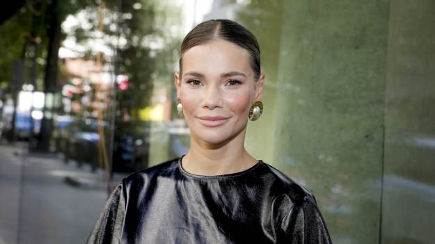 RMF Extra: Przed Mają Bohosiewicz nowe wyzwanie: "Wszystko mnie przeraża"