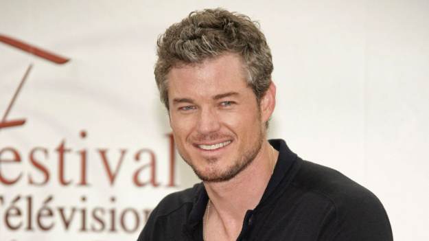 RMF Extra: Stan zdrowia Erica Dane’a dramatycznie się pogarsza. Aktor „Chirurgów” porusza się już na wózku 