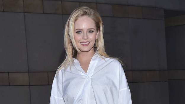 RMF Extra: Kalicka zniewala. 30-latka pokazała efekty metamorfozy! [WIDEO]