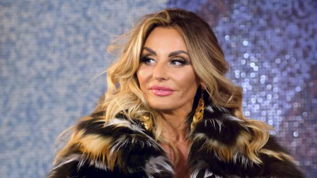 RMF Extra: Ujawniono bulwersujące szczegóły kryminalnej działalności Dagmary Kaźmierskiej