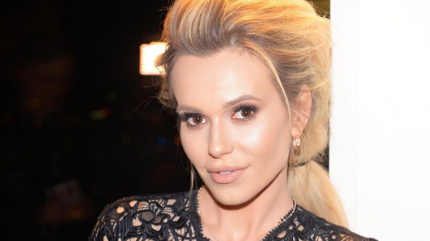 RMF Extra: Doda po ślubie planuje mieć dziecko?! Zobacz, co mówiła na ten temat!