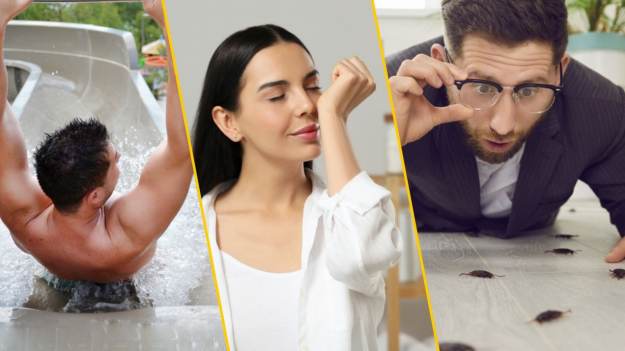 RMF Extra: Te zawody naprawdę istnieją! 10 profesji, o których nie miałeś pojęcia