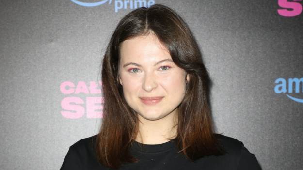 RMF Extra: Martyna Kaczmarek odniosła kolejny sukces. Influencerka nie kryje radości