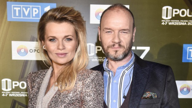 RMF Extra: Emilia Komarnicka pokazała dzieci. Szczery wpis o macierzyństwie trafił do sieci [FOTO]