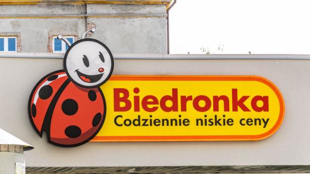 RMF Extra: Od czwartku „1+1 gratis” w Biedronce. Można brać do woli