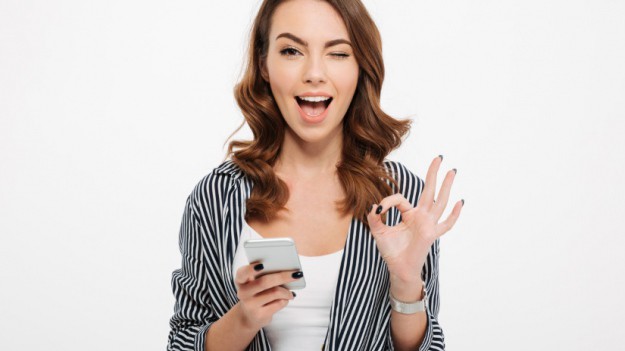 RMF Extra: "Mooning" to nowy trend komunikacji? Egoizm czy wytchnienie od XXI wieku