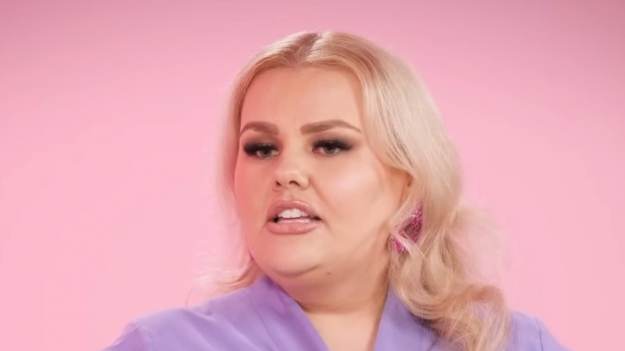 RMF Extra: Kinga Zawodnik w szpitalu. Influencerka wyznała, że musi poddać się operacji