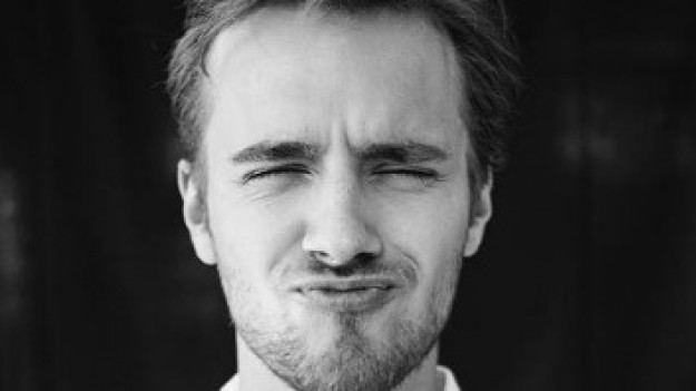 RMF Extra: Maciej Musiał ma dziewczynę?  Zdradzamy, kim jest piękna blondynka ze zdjęć