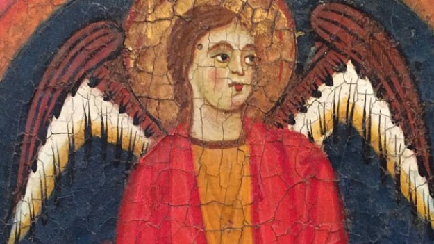 RMF Extra: Historia tej polskiej kolędy sięga XVI wieku!