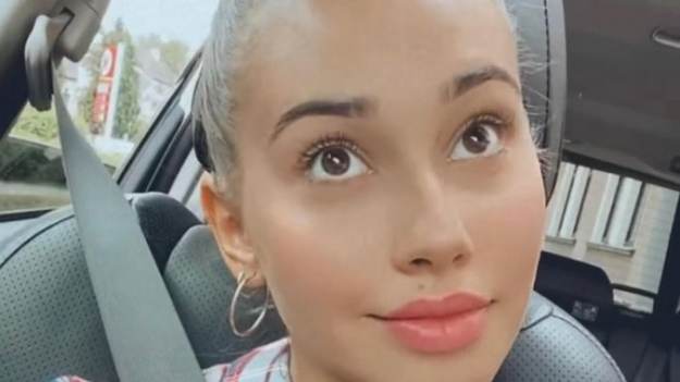 RMF Extra: Dziewczyna Piotra Żyły potwierdza pogłoski. To koniec. Oto, co wyjawiła