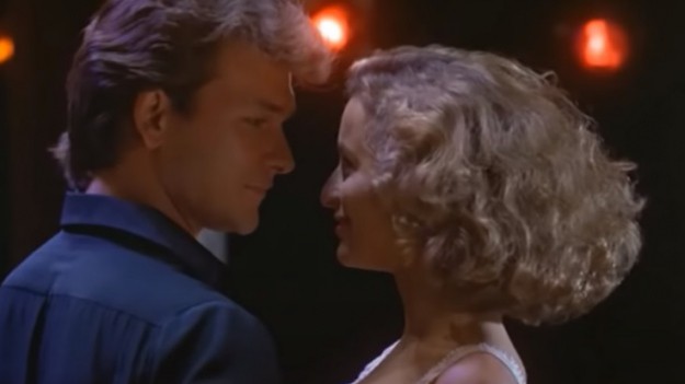 RMF Extra: Program TV na Boże Narodzenie 2020. Co oglądać w pierwszy dzień świąt?