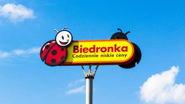 RMF Extra: Oferty: "1+1", "2+1", "3+1" już dostępne! Biedronka publikuje nową gazetkę