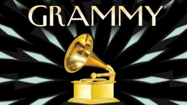 RMF Extra: Oto lista nominowanych do nagrody Grammy 2017!